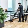 Dryft Floor Scrubber - Image 3