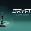 Dryft Floor Scrubber - Image 2