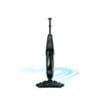 Dryft Floor Scrubber