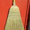 Tumut Millet Brooms - Image 6