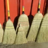 Tumut Millet Brooms