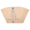 Pacvac Disposable Vacuum Bags - Image 3