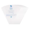 Pacvac Disposable Vacuum Bags - Image 4