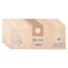 Pacvac Disposable Vacuum Bags - Image 5