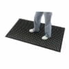 Jantex Rubber Anti-Fatigue Mat - Image 2