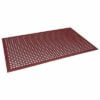 Jantex Rubber Anti-Fatigue Mat - Image 3
