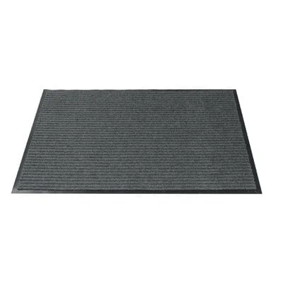 Jantex Entrance Mat - Image 2