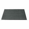 Jantex Entrance Mat - Image 3