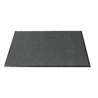 Jantex Entrance Mat - Image 3