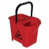 Jantex Mop Bucket - Image 2