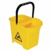 Jantex Mop Bucket - Image 3