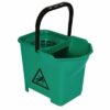 Jantex Mop Bucket - Image 4