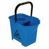 Jantex Mop Bucket - Image 5