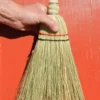 Tumut Millet Brooms - Image 2